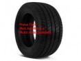 /products/pneu-facil/